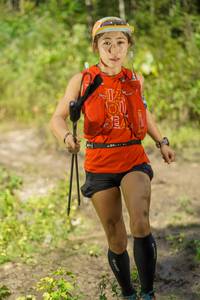 BIB: 
                            <button type="button" onclick="openModal(19135896)" class="btn btn-primary btn-sm float-right btn-popup" data-toggle="modal" data-target=".modal-high-quality">
                        <i class="fas fa-shopping-cart"></i> Add to Cart
                    </button>
                                            <button type="button" onclick="isThisMe(19135896, true)" class="btn btn-success btn-sm float-right btn-popup btn-isme hidden" data-toggle="tooltip" data-placement="bottom" title="นี่คือรูปของคุณใช่ไหม คลิกที่นี่เพื่อเอาเข้าอัลบั้ม">
                        <i class="fas fa-plus"></i> Add to album
                    </button>
                    <button type="button" onclick="isThisMe(19135896, false)" class="btn btn-warning btn-sm float-right btn-popup btn-isnotme hidden">
                        <i class="fas fa-ban"></i> Remove from album
                    </button>